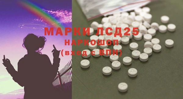 дживик Аркадак