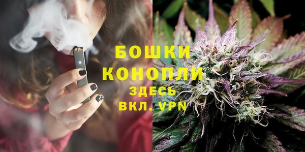 прущие крисы Армянск
