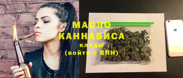 дживик Аркадак